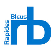 (c) Rapides-bleus.com