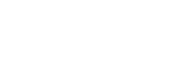 Rapides Bleus